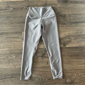 YPB sculptLUX 7/8-Length Legging